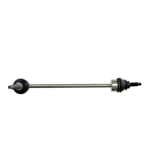 NTY FRONT STABILIZER LINK For LAND ROVER DISCOVERY III 05- IV 10- L R 2