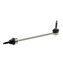FRONT STABILIZER LINK For LAND ROVER DISCOVERY III 05- IV 10- L R