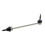 NTY FRONT STABILIZER LINK For LAND ROVER DISCOVERY III 05- IV 10- L R 1