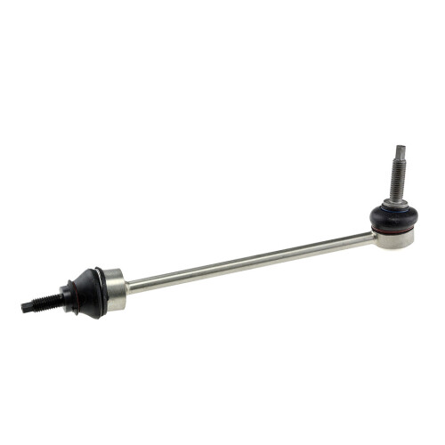 NTY FRONT STABILIZER LINK For LAND ROVER DISCOVERY III 05- IV 10- L R