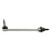 NTY FRONT STABILIZER LINK For LAND ROVER DISCOVERY III 05- IV 10- L R 4