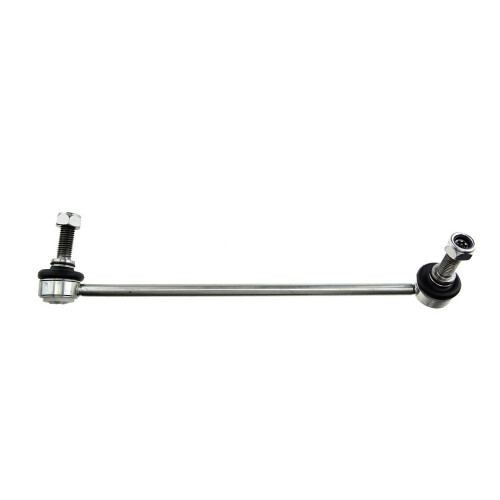 NTY FRONT STABILIZER LINK FOR LAND ROVER DISCOVERY III IV 04- 2