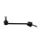 NTY FRONT STABILIZER LINK For LAND ROVER FREELANDER I 96-06 L/R 3
