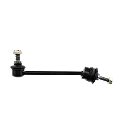 NTY FRONT STABILIZER LINK For LAND ROVER FREELANDER I 96-06 L/R 2