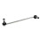 NTY FRONT STABILIZER LINK FOR LAND ROVER DISCOVERY III IV 04- 2