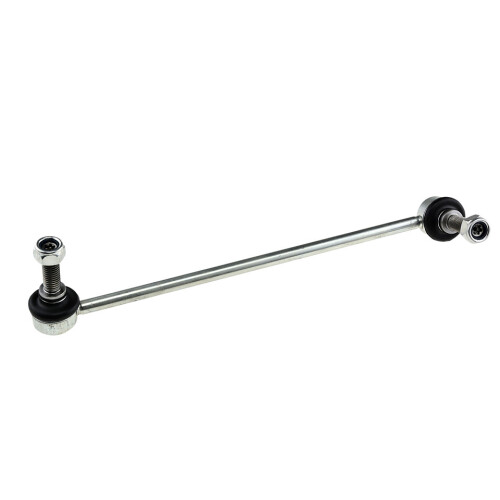 NTY FRONT STABILIZER LINK FOR LAND ROVER DISCOVERY III IV 04- 1