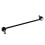 NTY FRONT STABILIZER LINK For LAND ROVER FREELANDER II 06- L/R 3