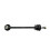 NTY FRONT STABILIZER LINK For LAND ROVER FREELANDER I 96-06 L/R 2