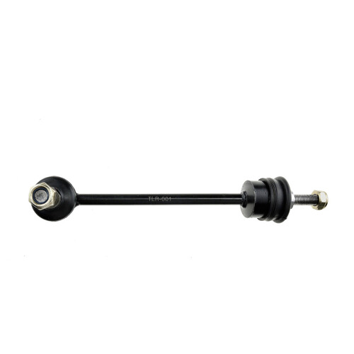 NTY FRONT STABILIZER LINK For LAND ROVER FREELANDER I 96-06 L/R 1
