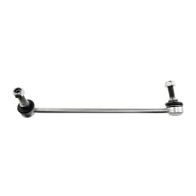 FRONT STABILIZER LINK FOR LAND ROVER DISCOVERY III IV 04-