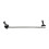NTY FRONT STABILIZER LINK FOR LAND ROVER DISCOVERY III IV 04- 1
