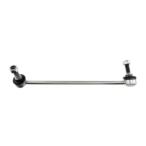 NTY FRONT STABILIZER LINK FOR LAND ROVER DISCOVERY III IV 04-
