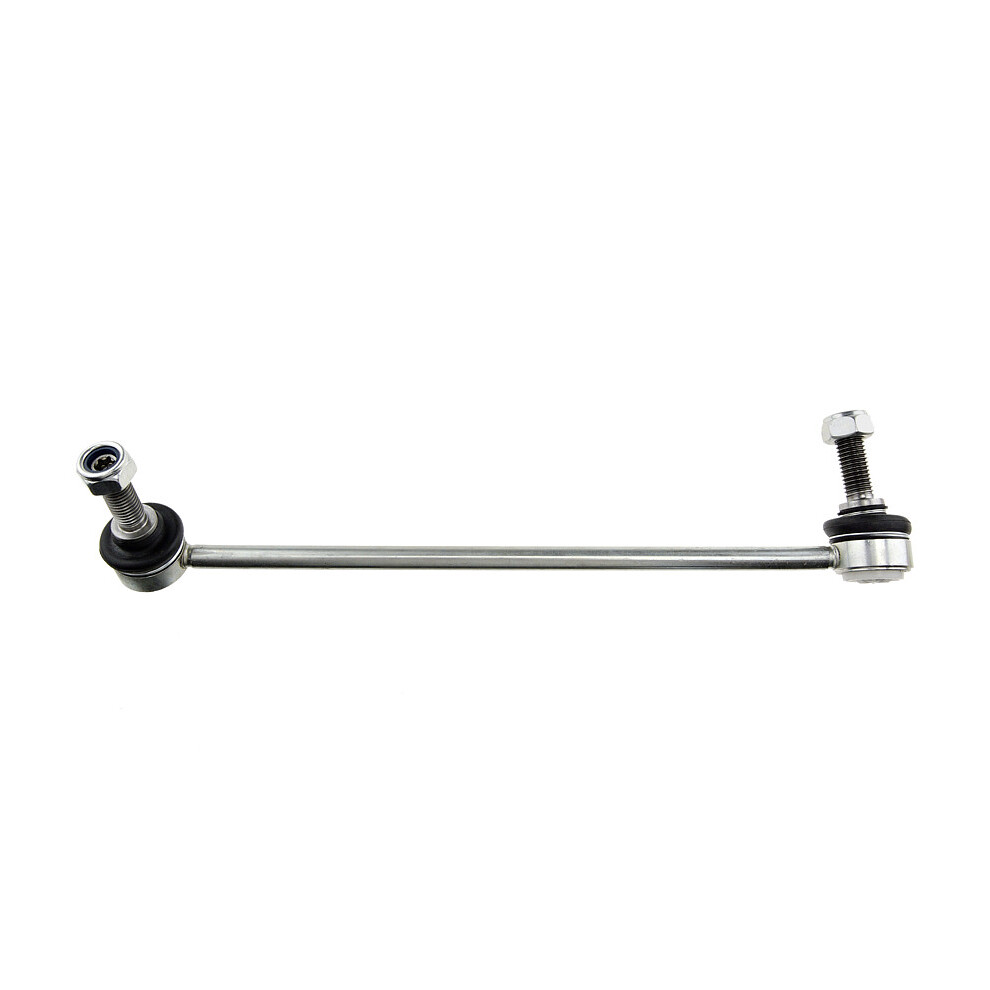 Nty Front Stabilizer Link For Land Rover Discovery Iii Iv 04