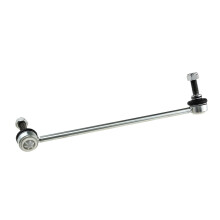 FRONT STABILIZER LINK FOR LAND ROVER DISCOVERY III IV 04-