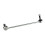 NTY FRONT STABILIZER LINK FOR LAND ROVER DISCOVERY III IV 04- 1