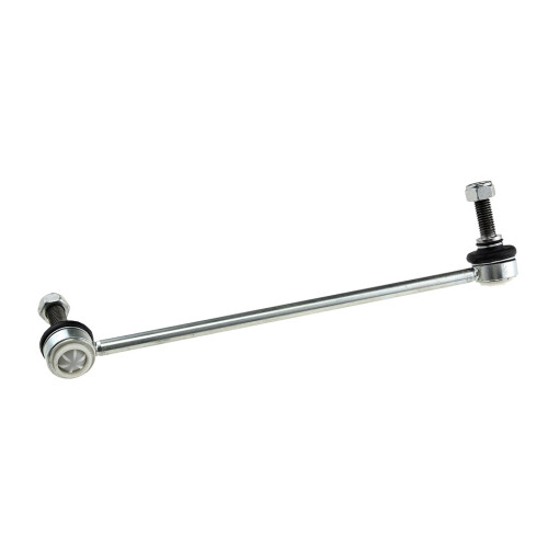 NTY FRONT STABILIZER LINK FOR LAND ROVER DISCOVERY III IV 04-
