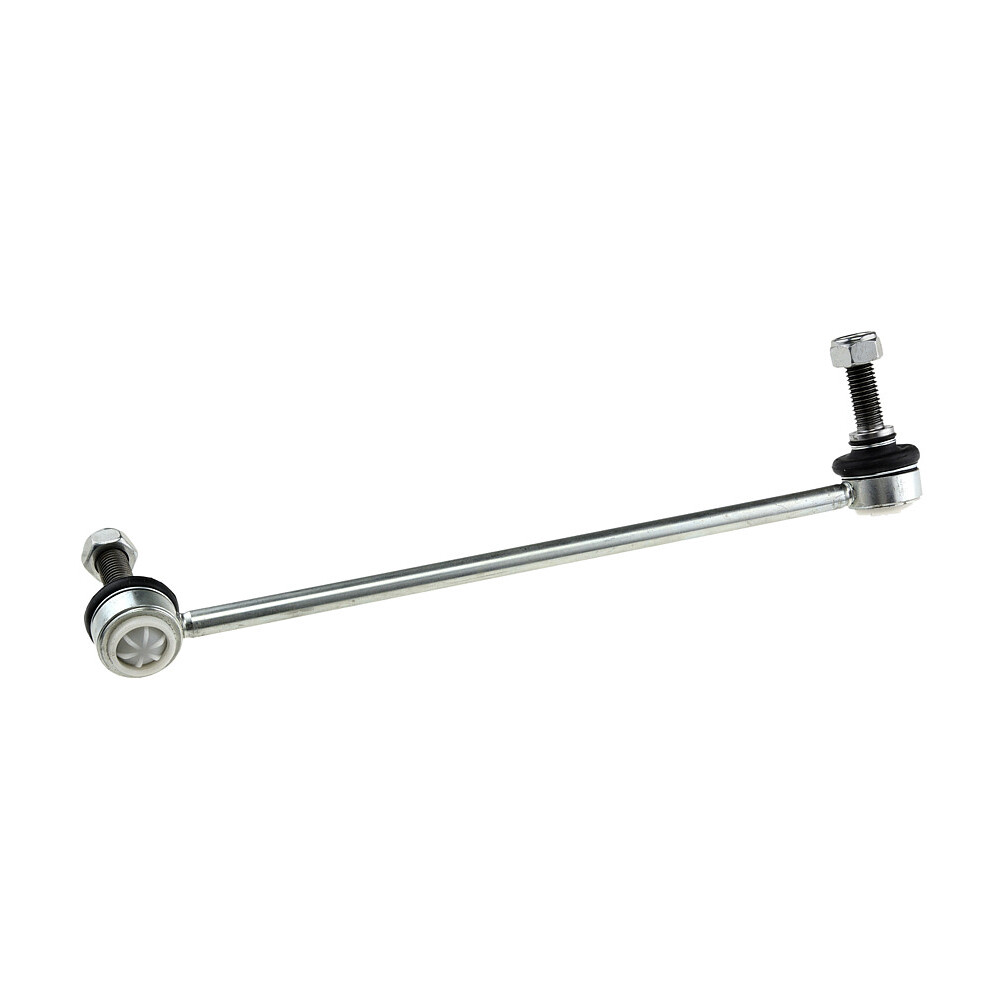 Nty Front Stabilizer Link For Land Rover Discovery Iii Iv 04