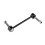NTY FRONT STABILIZER LINK FOR MERCEDES GL X164 06-12 3