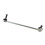 NTY FRONT STABILIZER LINK FOR LAND ROVER DISCOVERY III IV 04- 3