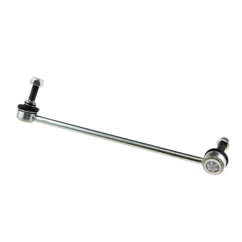 NTY FRONT STABILIZER LINK FOR LAND ROVER DISCOVERY III IV 04- 2