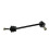 NTY FRONT STABILIZER LINK For LAND ROVER FREELANDER I 96-06 L/R 4