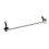NTY FRONT STABILIZER LINK FOR LAND ROVER DISCOVERY III IV 04- 2