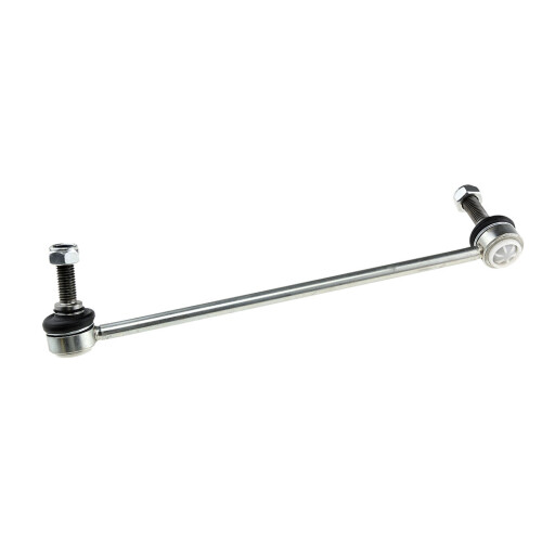 NTY FRONT STABILIZER LINK FOR LAND ROVER DISCOVERY III IV 04- 1