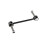 NTY FRONT STABILIZER LINK FOR MERCEDES GL X164 06-12 2