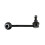NTY FRONT STABILIZER LINK FOR MERCEDES SPRINTER 209 211 B906 06-18 5