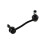 NTY FRONT STABILIZER LINK FOR MERCEDES SPRINTER 209 211 B906 06- 2