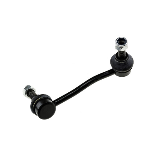 NTY FRONT STABILIZER LINK FOR MERCEDES SPRINTER 209 211 B906 06- 1