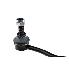 FRONT STABILIZER LINK FOR MERCEDES SPRINTER 209 211 B906 06-