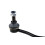NTY FRONT STABILIZER LINK FOR MERCEDES SPRINTER 209 211 B906 06- 1