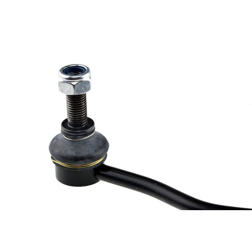 NTY FRONT STABILIZER LINK FOR MERCEDES SPRINTER 209 211 B906 06-