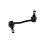 NTY FRONT STABILIZER LINK FOR MERCEDES SPRINTER 209 211 B906 06-18 4