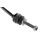 NTY FRONT STABILIZER LINK FOR MERCEDES ML W166 11- GL X166 12- 1