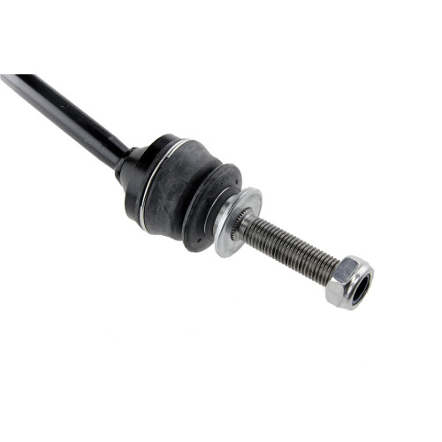 NTY FRONT STABILIZER LINK FOR MERCEDES ML W166 11- GL X166 12-