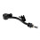 NTY FRONT STABILIZER LINK RIGHT FOR MERCEDES E-KLASA 4 MATIC 03-09 4