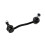 NTY FRONT STABILIZER LINK FOR MERCEDES SPRINTER 209 211 B906 06- 5