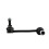 NTY FRONT STABILIZER LINK FOR MERCEDES SPRINTER 209 211 B906 06- 4