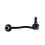 NTY FRONT STABILIZER LINK FOR MERCEDES SPRINTER 209 211 B906 06-18 3