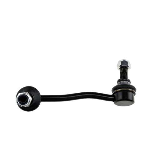 NTY FRONT STABILIZER LINK FOR MERCEDES SPRINTER 209 211 B906 06-18 2