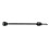 NTY FRONT STABILIZER LINK FOR MERCEDES ML W166 11- GL X166 12- 2