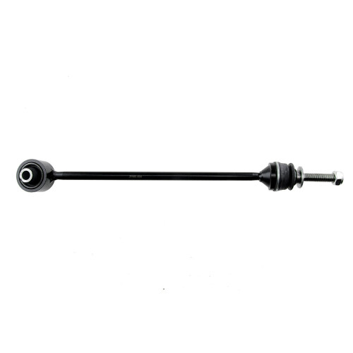 NTY FRONT STABILIZER LINK FOR MERCEDES ML W166 11- GL X166 12- 1