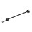 NTY FRONT STABILIZER LINK FOR MERCEDES ML W166 11- GL X166 12- 5