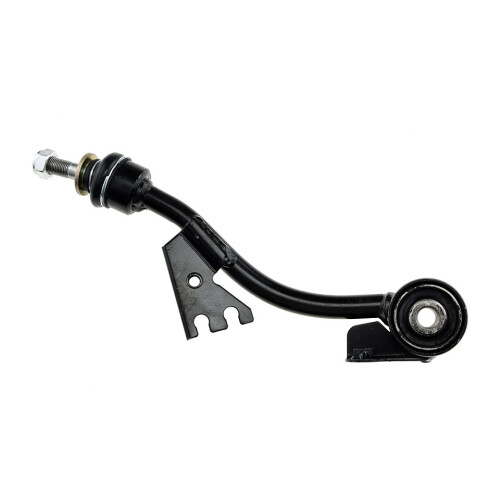 NTY FRONT STABILIZER LINK RIGHT FOR MERCEDES E-KLASA 4 MATIC 03-09 2