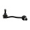 NTY FRONT STABILIZER LINK FOR MERCEDES SPRINTER 209 211 B906 06- 3