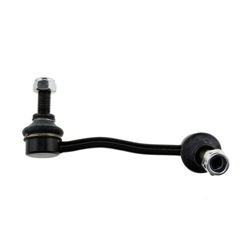 NTY FRONT STABILIZER LINK FOR MERCEDES SPRINTER 209 211 B906 06- 2
