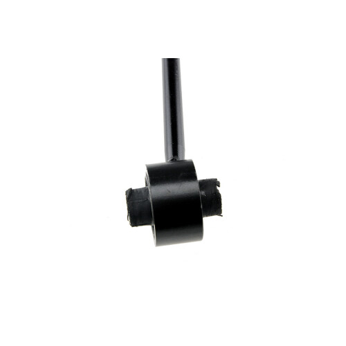 NTY FRONT STABILIZER LINK FOR MERCEDES ML W166 11- GL X166 12- 2