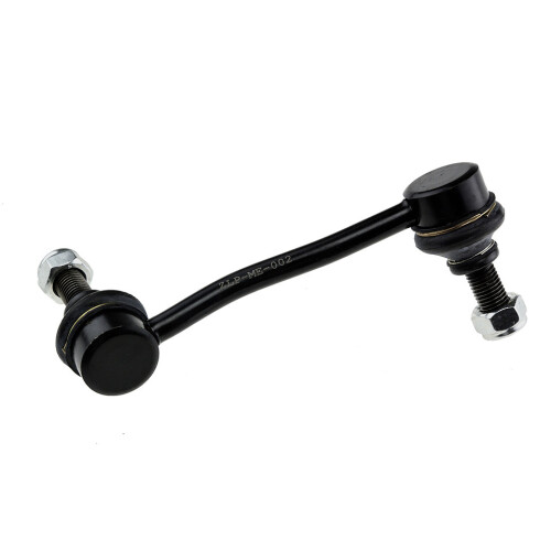 NTY FRONT STABILIZER LINK FOR MERCEDES SPRINTER 209 211 B906 06-18 1